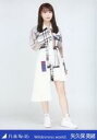 【中古】生写真(乃木坂46)/アイドル/乃木坂46 矢久保美緒/全身/「乃木坂46 Wilderness world」WebShop 限定ランダム生写真