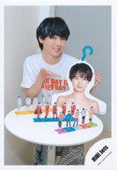 ͥåȥå׽ٲϲŷԾŹ㤨֡š̿(ˡ/ɥ/HiHi Jets HiHi Jets//ɨ/Johnnys ISLAND STORE åեåȡ21/̿פβǤʤ200ߤˤʤޤ