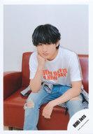 ͥåȥå׽ٲϲŷԾŹ㤨֡š̿(ˡ/ɥ/HiHi Jets HiHi Jets//ɨ/Johnnys ISLAND STORE åեåȡ21/̿פβǤʤ200ߤˤʤޤ