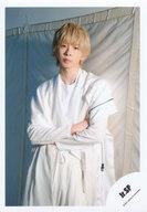 【中古】生写真(ジャニーズ)/アイドル/Jr.SP Jr.SP/林蓮音/膝上/Johnnys’ ISLAND STORE グッズオフショット’21夏/公式生写真