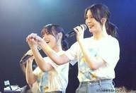 【中古】生写真(AKB48・SKE48)/アイドル/STU48 岩田陽