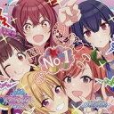【中古】紙製品 放課後クライマックスガールズ デカジャケット 「CD THE IDOLM@STER SHINY COLORS BRILLI@NT WING 04 夢咲きAfter school」 アマゾン購入特典