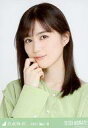 【中古】生写真(乃木坂46)/アイドル/乃木坂46 生田絵梨花/バストアップ・変形ブラウス/「乃木坂46 2021.May-III」WebShop 限定ランダム生写真