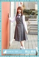 【中古】生写真(乃木坂46)/アイドル/日向坂46 影山優