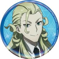 中古ヴォルフガング・アマデウス・モーツァルト