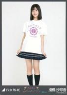 【中古】アイドル(AKB48・SKE48)/乃木坂46 真夏の全国