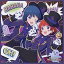 šۻ TRICKTREAT ᥬ㥱å CD THE IDOLMSTER MILLION THETER WAVE 14 TRICKTREAT ޥŵ