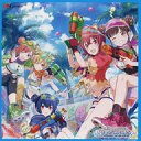 【中古】紙製品 放課後クライマックスガールズ デカジャケット 「CD THE IDOLM＠STER SHINY COLORS FR＠GMENT WING 04」 アマゾン購入特典