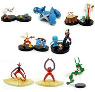 楽天市場】ポケモン デラックスフィギュアの通販