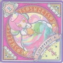 【中古】アイカツDCD/R/SWEETS/Lv.4/4弾 4