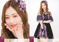 【中古】生写真(AKB48・SKE48)/アイドル/NMB48 ◇森田