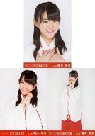 【中古】生写真(AKB48・SKE48)/アイド