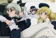 中古アンツィオ高校