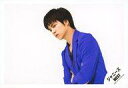 【中古】生写真(ジャニーズ)/アイドル/ジャニーズWEST ジャニーズWEST/重岡大毅/横型・バストアップ/シングル「でっかい愛/喜努愛楽」MV&ジャケ写オフ...