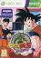 šXBOX360ե EU DRAGON BALL Z POUR KINECT (ưԲ)