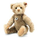 【中古】ぬいぐるみ Teddy bear replica 1926 -テディベア レプリカ 1926- 40cm