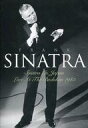 【中古】洋楽DVD FRANK SINATRA / フランク・シナトラ シナトラ・イン・ジャパン〜ライヴ・アット・ザ・武道館1985