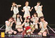 【中古】生写真(AKB48・SKE48)/アイドル/SKE48 SKE48/