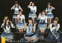 【中古】生写真(AKB48 SKE48)/アイドル/SKE48 SKE48/集合（8人）/横型 2021.04.14 チームE「SKEフェスティバル」公演/劇場公演撮って出し生写真