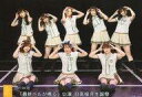 【中古】生写真(AKB48・SKE48)/アイドル/SKE48 SKE48/集合（8人）/横型・2021.04.18 チームK「最終ベルが鳴る」公演 日高優月生誕祭/劇場公演撮って出し生写真