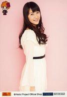 ͥåȥå׽ٲϲŷԾŹ㤨֡š̿(ϥץ/ɥ/ޥ졼 ޥ졼/ĺ̲/ɨ/TOWER RECORDS SHIBUYAHello! Project Official Shop Petit Museum 2014פβǤʤ200ߤˤʤޤ