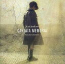 輸入クラシックCD KARL JENKINS / KARL JENKINS：CANTATA MEMORIA - FOR THE CHILDREN