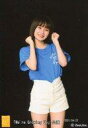 【中古】生写真(AKB48・SKE48)/アイドル/SKE48 西井美桜/2021.04.22 研究生「We’re Growing Up」公演/劇場公演撮って出し生写真