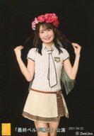 【中古】生写真(AKB48・SKE48)/アイドル/SKE48 惣田紗