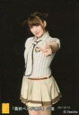 【中古】生写真(AKB48・SKE48)/アイドル/SKE48 水野愛理/2021.05.10 チームKII「最終ベルが鳴る」公演/劇場公演撮って出し生写真