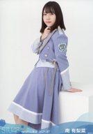 【中古】生写真(AKB48・SKE48)/アイドル/STU48 南有梨