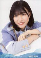 【中古】生写真(AKB48・SKE48)/アイドル/STU48 渡辺菜