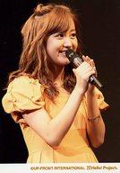 ͥåȥå׽ٲϲŷԾŹ㤨֡š̿(ϥץ/ɥ/-ute -ute/븶/饤֥եȡȾ/Hello! Project̿61/̿פβǤʤ200ߤˤʤޤ