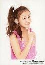 【中古】生写真(ハロプロ)/アイドル/℃-ute ℃-ute/萩原舞/上半身/Berryz工房&℃-ute 「超HAPPY SONG」発売記念イベント L判生写真(3)
