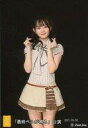 【中古】生写真(AKB48・SKE48)/アイドル/SKE48 川嶋美晴/2021.05.05 「最終ベルが鳴る」公演/劇場公演撮って出し生写真