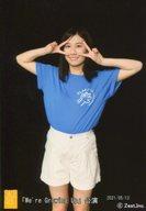 【中古】生写真(AKB48・SKE48)/アイドル/SKE48 澤田奏音/2021.05.13 研究生「We’re Growing Up」公演 澤田奏音生誕祭/劇場公演撮って出し生写真