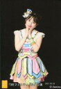 【中古】生写真(AKB48・SKE48)/アイドル/SKE48 倉島杏