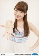 【中古】生写真(ハロプロ)/アイドル/モーニング娘。 モーニング娘。/石田亜佑美/上半身/“海岸清掃男子”パート3