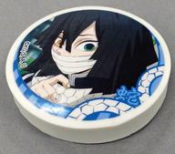 【中古】 文房具その他伊黒小芭内「...