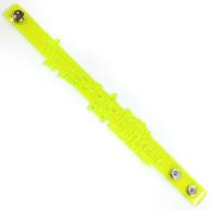 【中古】アクセサリー(非金属)(男性