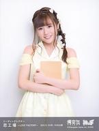 【中古】生写真(AKB48・SKE48)/アイド