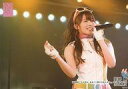 【中古】生写真(AKB48・SKE48)/アイド