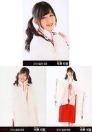 【中古】生写真(AKB48・