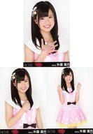 【中古】生写真(AKB48・SKE48)/アイドル/HKT48 ◇外薗