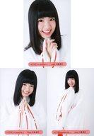 【中古】生写真(AKB48・SKE48)/アイドル/HKT48 ◇外薗