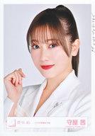 【中古】生写真(乃木坂46)/アイドル/櫻坂46 守屋茜/バストアップ/櫻坂46ランダム生写真 ＜2020年歌番組衣装＞