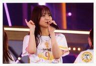 ͥåȥå׽ٲϲŷԾŹ㤨֡š̿(ǵں46/ɥ/ǵں46 No.154/饤֥եȡȾ/CHOOSE 5 PHOTOS!9th YEAR BIRTHDAY ̥饤 LIVE PHOTO Ver.פβǤʤ200ߤˤʤޤ