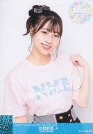 【中古】生写真(AKB48・SKE48)/アイドル/NMB48 A：安