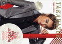 【中古】パンフレット ≪パンフレット(舞台)≫ パンフ)TAKARAZUKA 月組公演 東京宝塚劇場 UCCミュージカル I AM FROM AUSTRIA-故郷は甘き調べ-