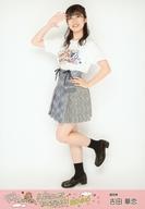 【中古】生写真(AKB48・SKE48)/アイドル/AKB48 吉田華
