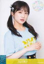 【中古】生写真(AKB48・SKE48)/アイドル/NMB48 A:川上千尋/NMB48 Zepp Osaka Bayside 3DAYS LIVE ランダム生写真